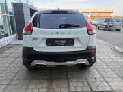 Lada (ВАЗ) XRAY I Орел  - изображение 13