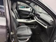 Changan CS75 Plus III Краснодар  - изображение 35