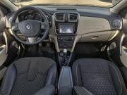 Renault Logan II Нижний Новгород  - изображение 26
