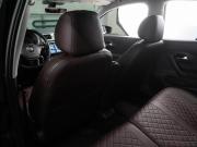 Volkswagen Polo V Рестайлинг Воронеж  - изображение 29
