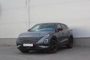 Omoda C5 I Белгород  - изображение 30