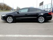 Volkswagen Passat CC I Иваново  - изображение 26