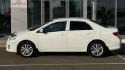 Toyota Corolla X (E140 E150) Рестайлинг Оренбург  - изображение 21