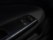 Skoda Octavia I (A4) Рестайлинг Краснодар  - изображение 31
