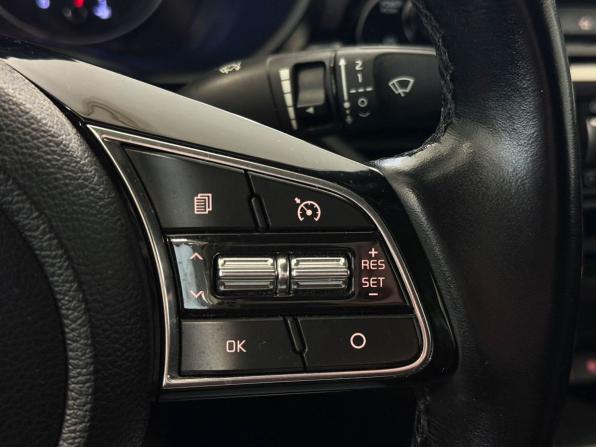 Kia Cerato IV с пробегом 2021 года, цена 1 667 000 рублей, 179144 км, седан, Автокод Объявления