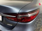 Mazda 6 III (GJ) Рестайлинг 2 Воронеж  - изображение 32