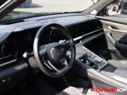 Geely Monjaro I Рестайлинг Москва  - изображение 37