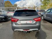 Lada (ВАЗ) Vesta I Нижнекамск  - изображение 27