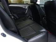Geely Emgrand X7 I Рестайлинг 2 Новосибирск  - изображение 43