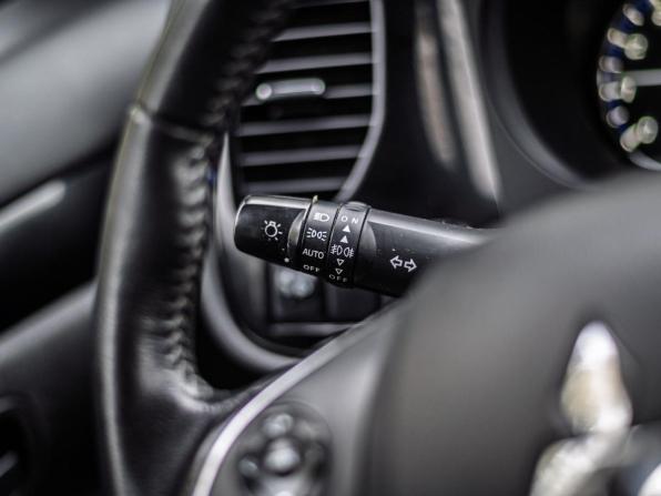 Mitsubishi Outlander III Рестайлинг 3 с пробегом 2020 года, цена 1 779 000 рублей, 143679 км, внедорожник, Автокод Объявления