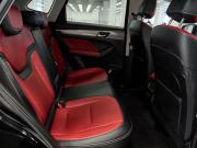 Haval Jolion I Рестайлинг Самара  - изображение 55