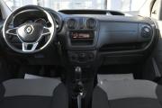 Renault Dokker I Стерлитамак  - изображение 29