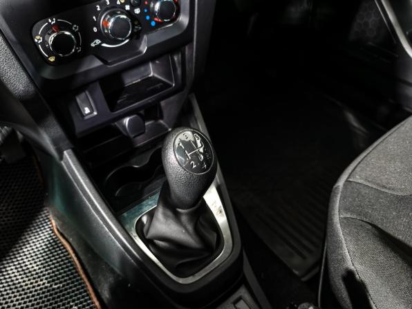 Lada (ВАЗ) XRAY I с пробегом 2017 года, цена 699 000 рублей, 98208 км, хэтчбек, Автокод Объявления