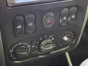 Nissan Almera III (G15) Москва  - изображение 24
