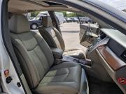 Nissan Teana I Рестайлинг Нижний Новгород  - изображение 24