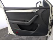 Skoda Octavia III (A7) Рестайлинг Москва  - изображение 41