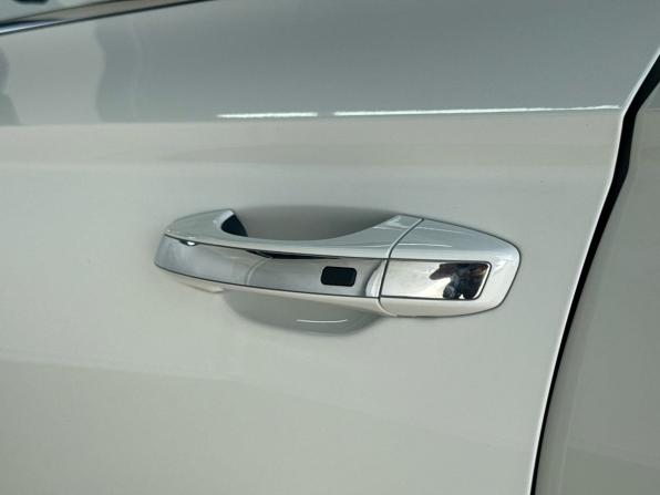 Jetta VS5 I Рестайлинг с пробегом 2023 года, цена 2 200 000 рублей, 69469 км, внедорожник, Автокод Объявления