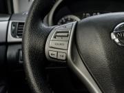 Nissan Sentra VII (B17) Екатеринбург  - изображение 32