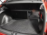Hyundai Creta I Рестайлинг Санкт-Петербург  - изображение 53