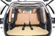 Toyota Fortuner II Владивосток  - изображение 35