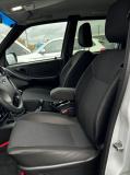 Lada (ВАЗ) Niva Travel I Альметьевск  - изображение 36