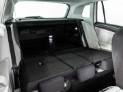 Volkswagen Tiguan II Санкт-Петербург  - изображение 62
