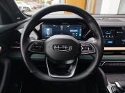 Geely Monjaro I Москва  - изображение 46