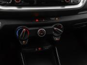 Kia Stonic I Москва  - изображение 45
