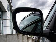 Renault Scenic IV Владимир  - изображение 60