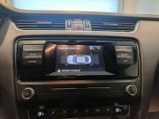 Skoda Octavia III (A7) Санкт-Петербург  - изображение 31