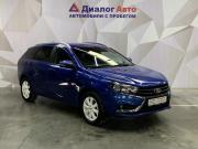 Lada (ВАЗ) Vesta I Азнакаево  - изображение 27