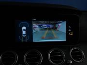 Mercedes-Benz E-Класс V (W213 S213 C238) Рестайлинг Москва  - изображение 43