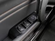 Haval Dargo I Казань  - изображение 27