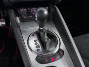 Audi TT II (8J) Ростов-на-Дону  - изображение 32