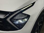 Kia Sportage V Пермь  - изображение 34