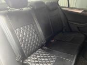 Volkswagen Jetta VI Рестайлинг Альметьевск  - изображение 73
