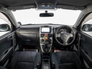 Daihatsu Be-go Иркутск  - изображение 30