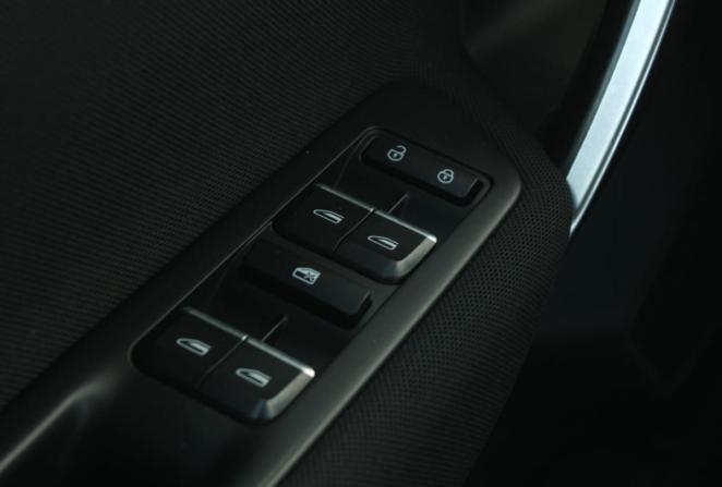 Geely Atlas I с пробегом 2019 года, цена 1 500 000 рублей, 101178 км, внедорожник, Автокод Объявления