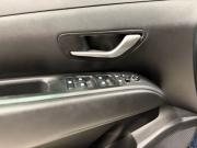 Hyundai Tucson IV Москва  - изображение 40