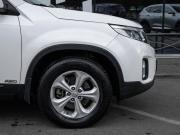 Kia Sorento II Рестайлинг Волгоград  - изображение 32