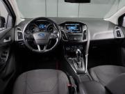 Ford Focus III Рестайлинг Тюмень  - изображение 26