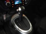 Nissan Juke I Санкт-Петербург  - изображение 43