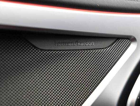BMW 8 серии II (G14/G15/G16) с пробегом 2020 года, цена 5 950 000 рублей, 165590 км, купе, Автокод Объявления