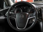 Opel Astra J Рестайлинг Москва  - изображение 40