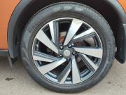 Nissan Murano III (Z52) Москва  - изображение 36