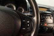 Kia Ceed I Челябинск  - изображение 31