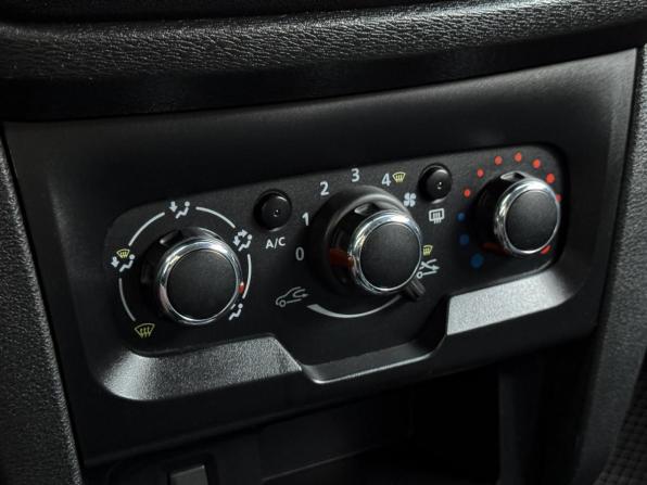 Lada (ВАЗ) XRAY I с пробегом 2020 года, цена 829 000 рублей, 85037 км, хэтчбек, Автокод Объявления