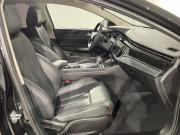 Omoda S5 Москва  - изображение 34