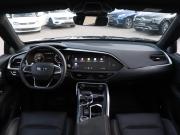 Geely Tugella I Рестайлинг Москва  - изображение 38