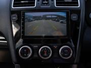 Subaru Forester IV Рестайлинг 2 Сочи  - изображение 36